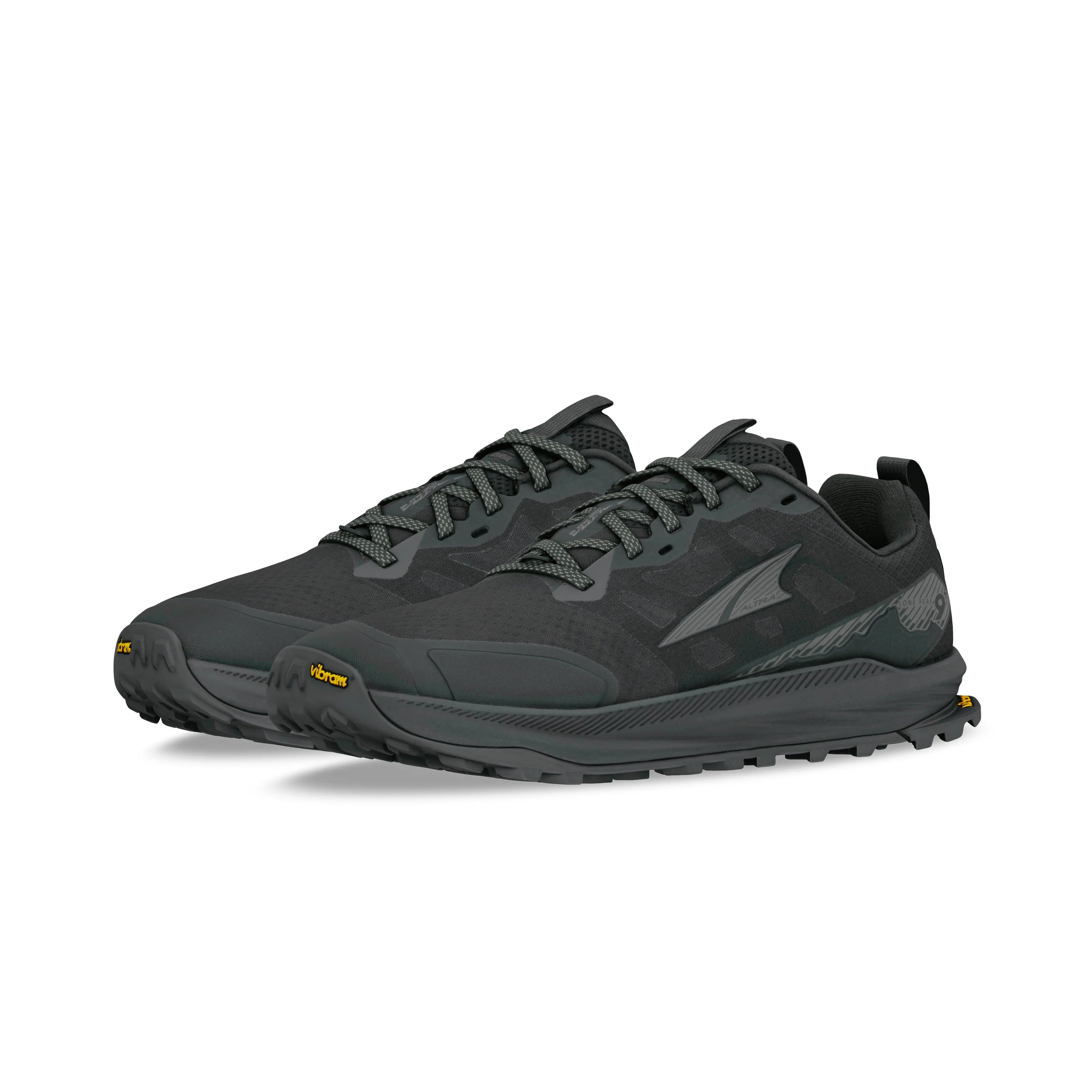 ALTRA Lone Peak 9+ - Mens