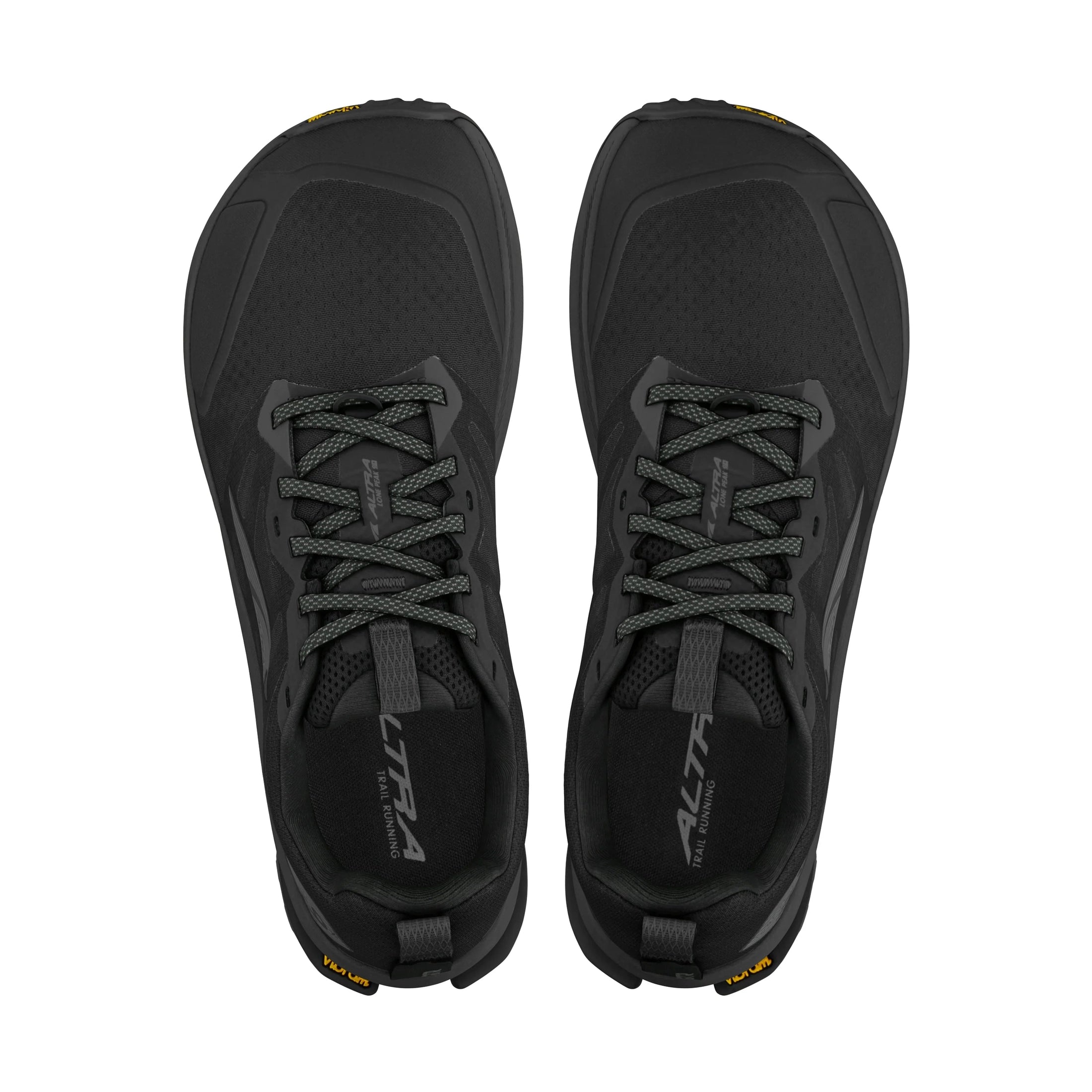 ALTRA Lone Peak 9+ - Mens