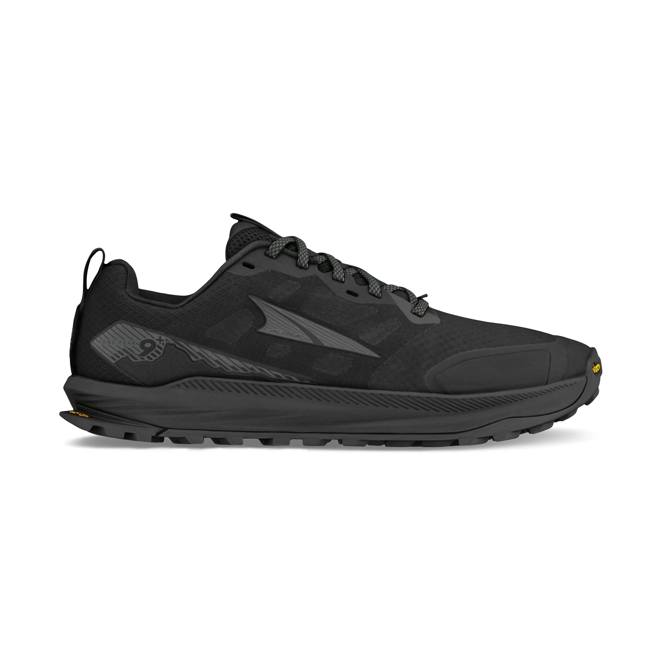 ALTRA Lone Peak 9+ - Mens