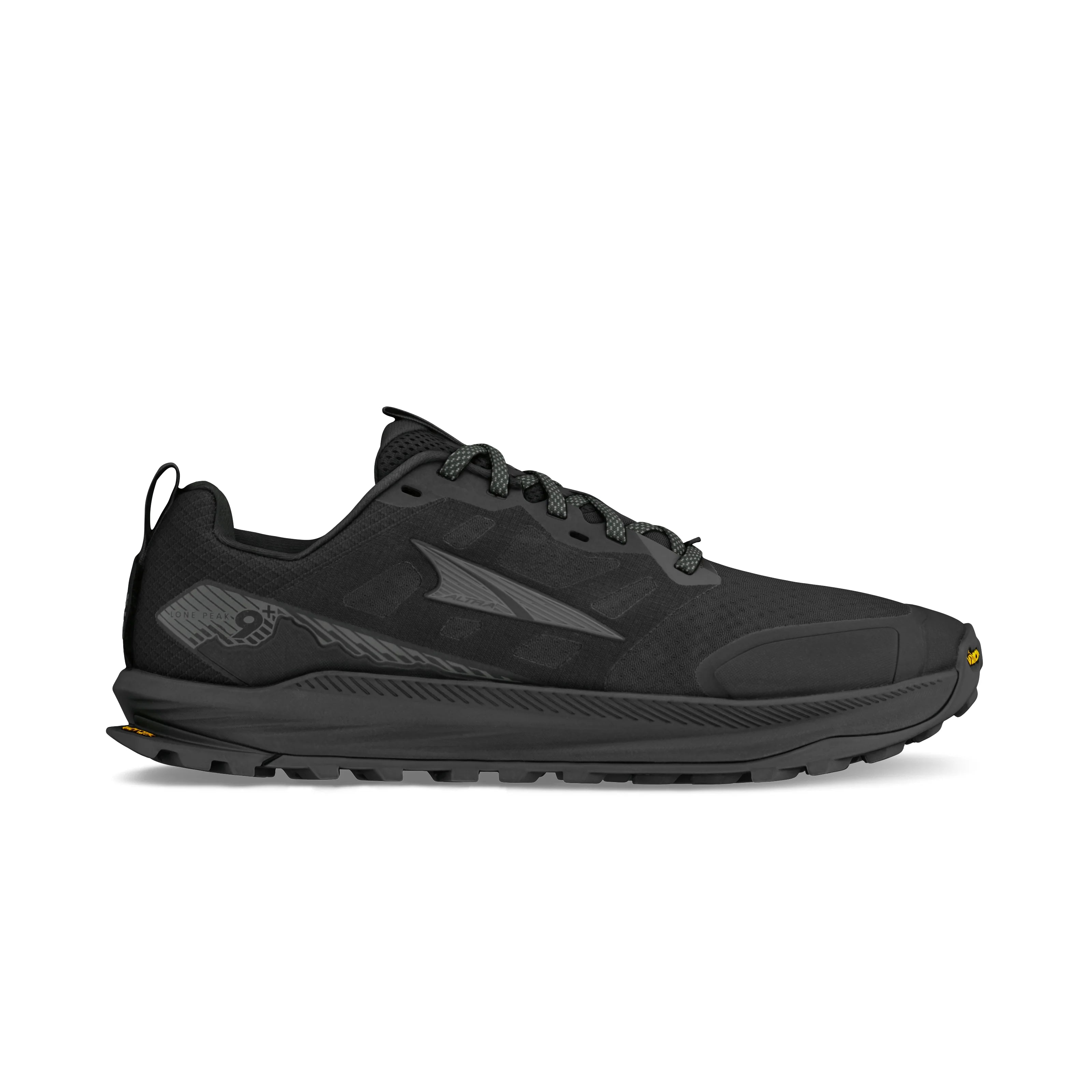 ALTRA Lone Peak 9+ - Mens