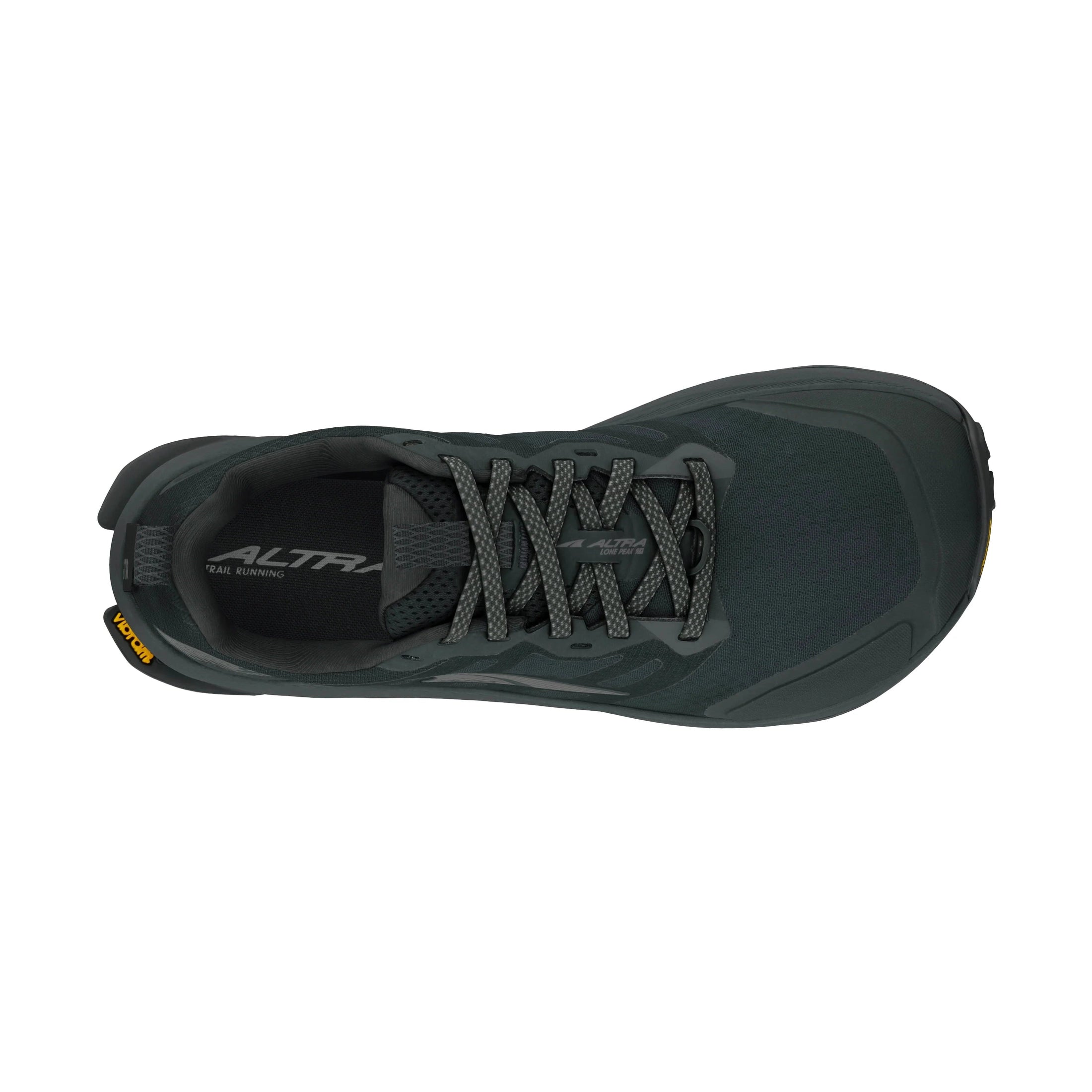 ALTRA Lone Peak 9+ - Mens