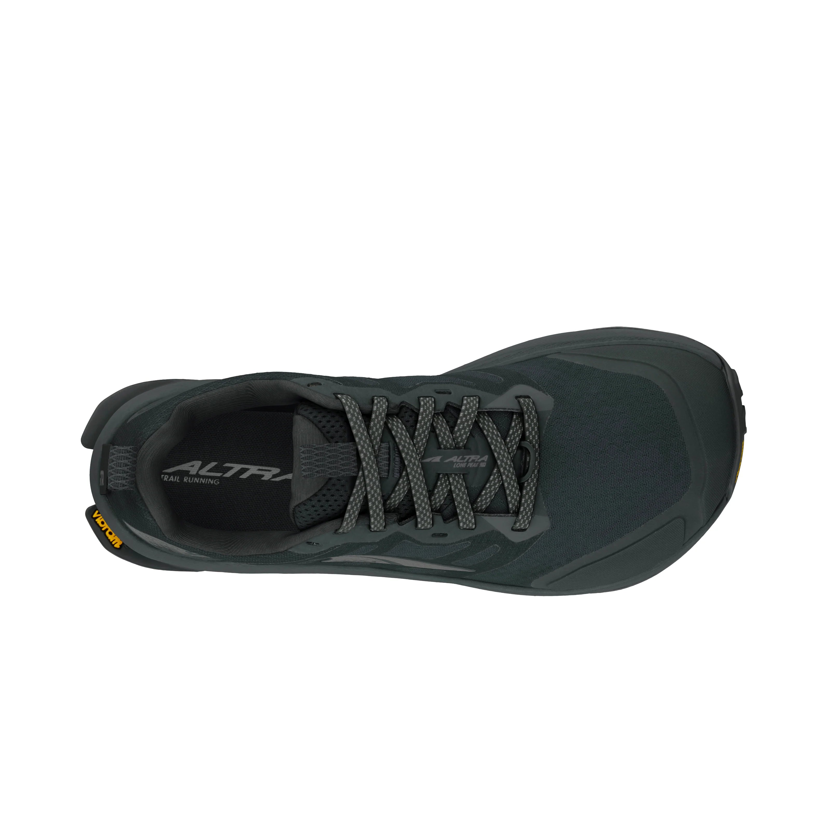 ALTRA Lone Peak 9+ - Mens