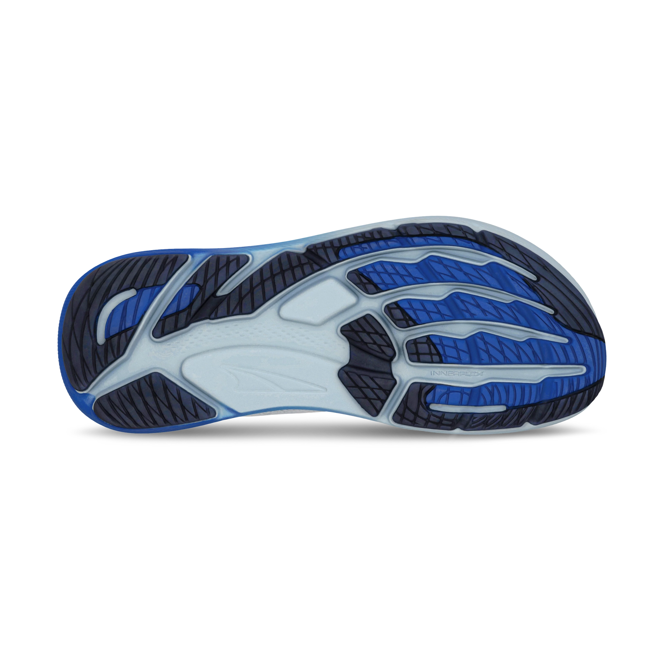Altra FWD VIA 2 - Mens
