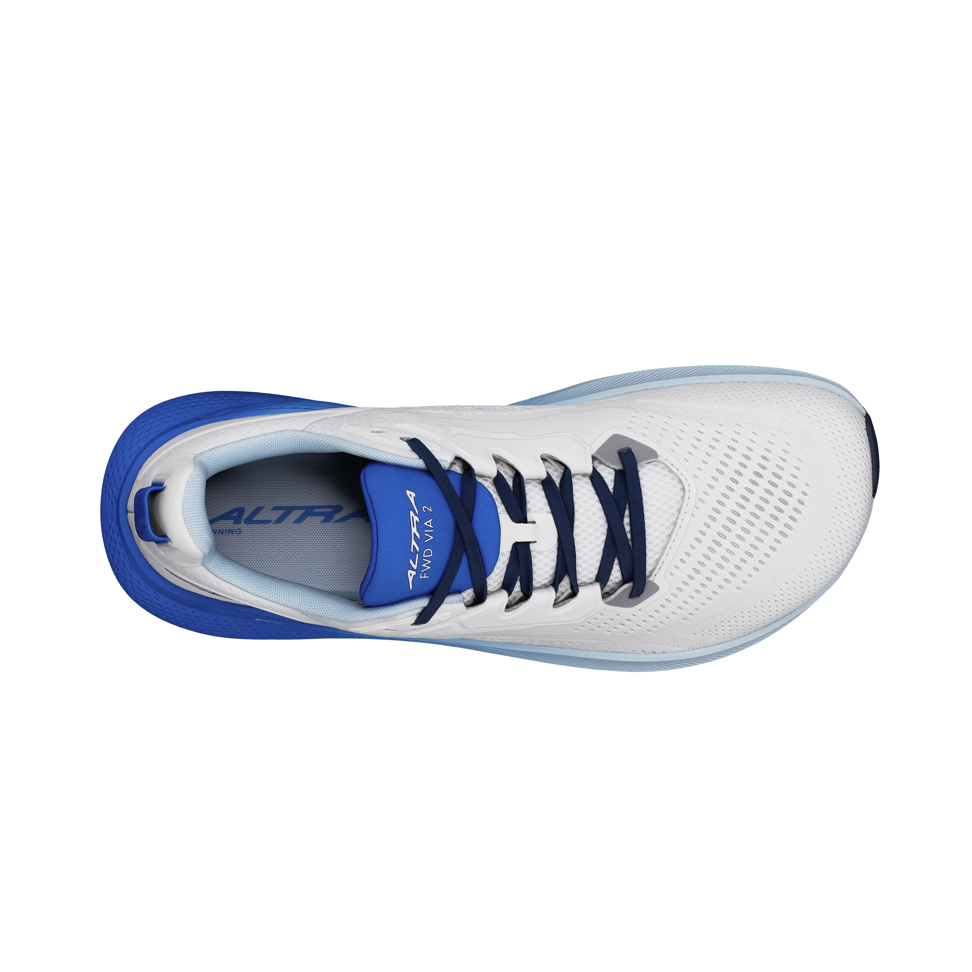 Altra FWD VIA 2 - Mens