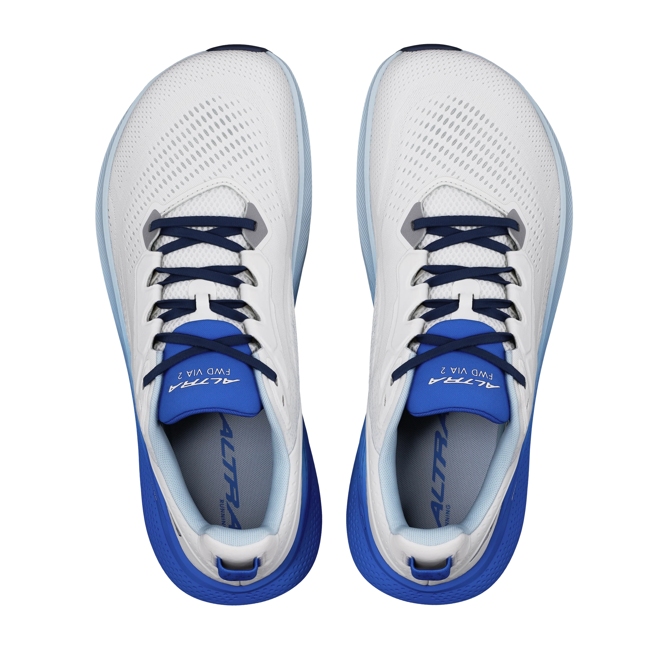 Altra FWD VIA 2 - Mens