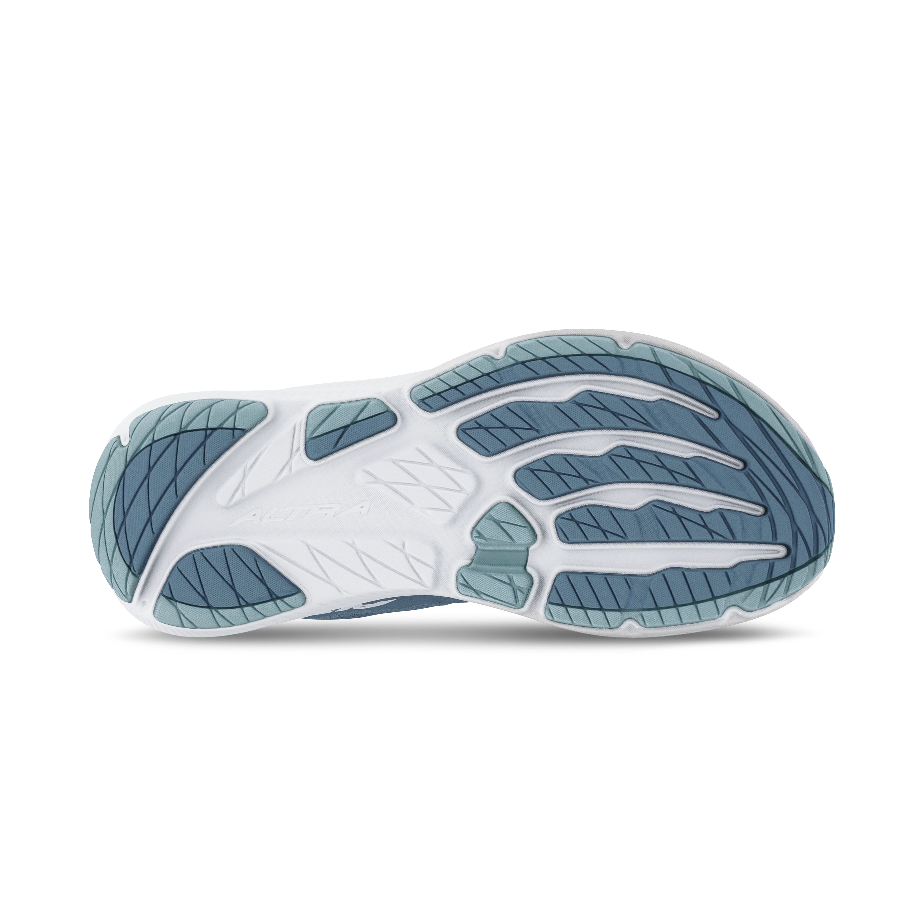 Altra Experience Flow 3 - Womens