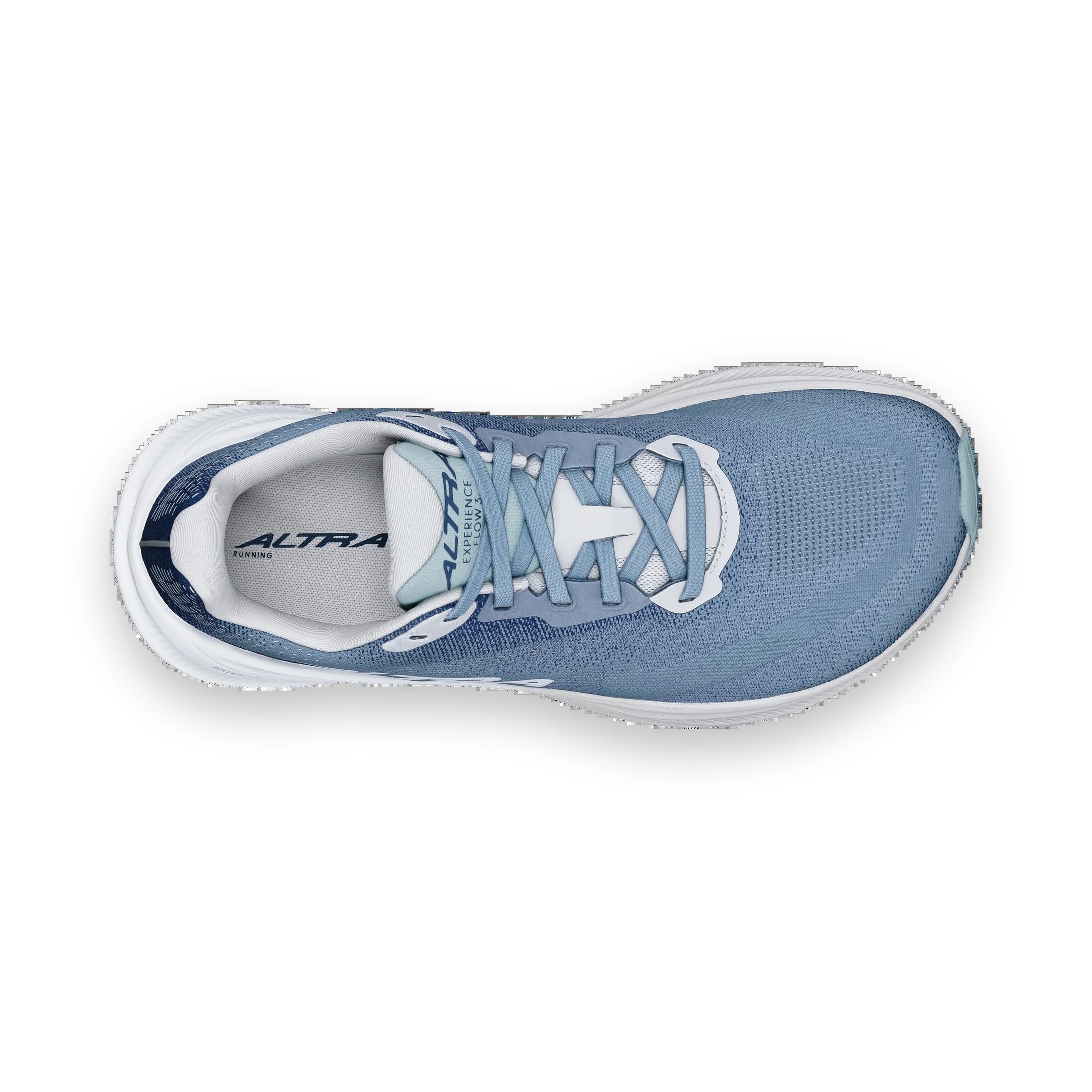 Altra Experience Flow 3 - Womens