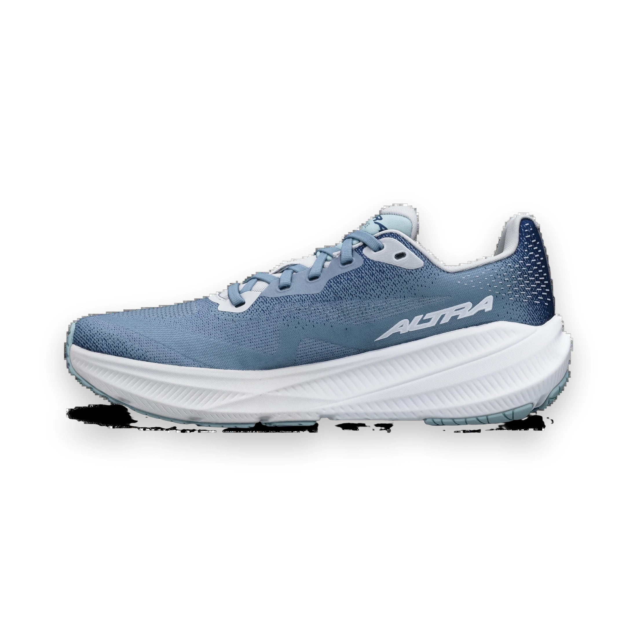 Altra Experience Flow 3 - Womens
