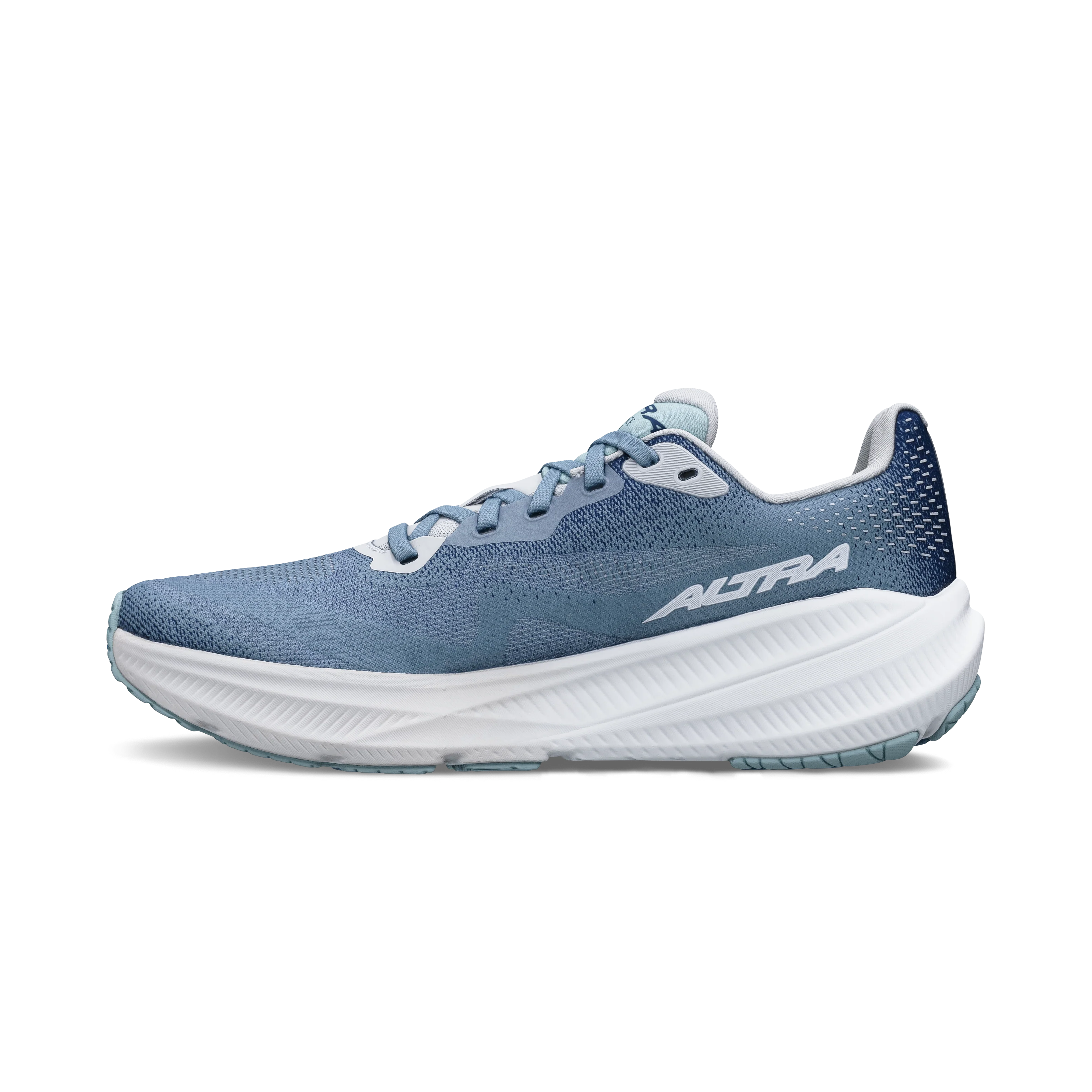Altra Experience Flow 3 - Womens