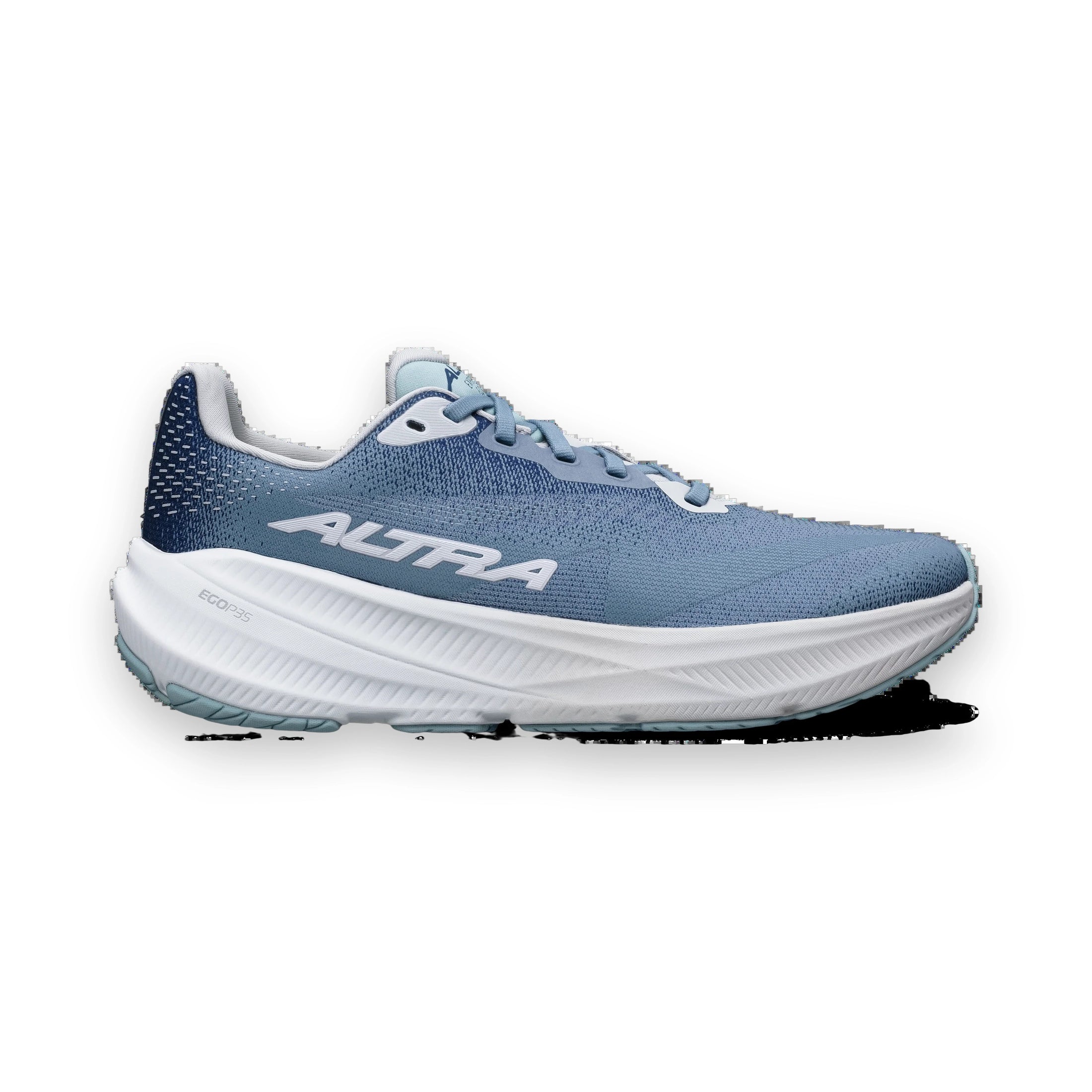 Altra Experience Flow 3 - Womens