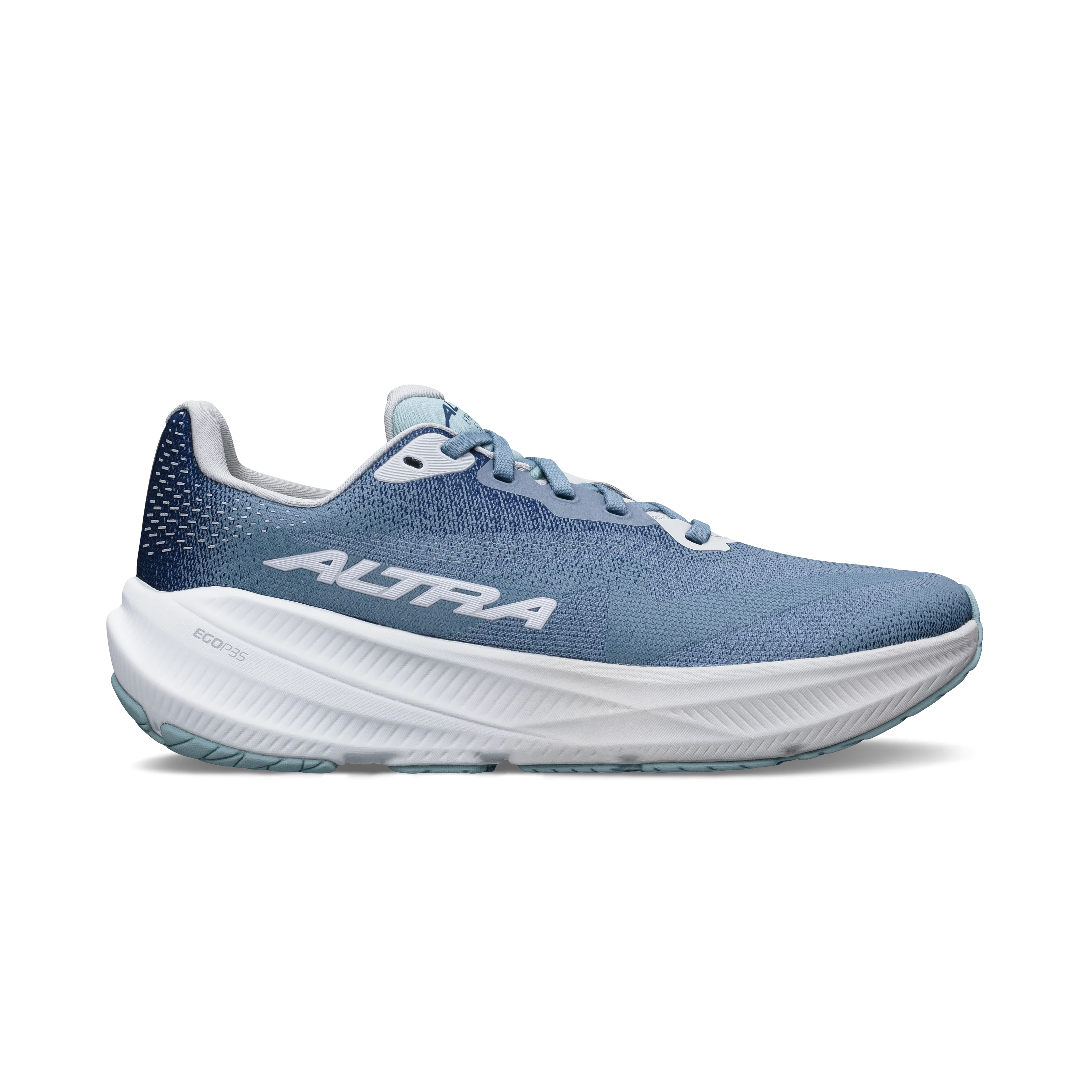 Altra Experience Flow 3 - Womens