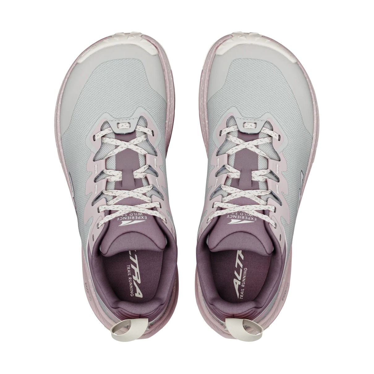 Altra Experience Wild 3+ - Womens