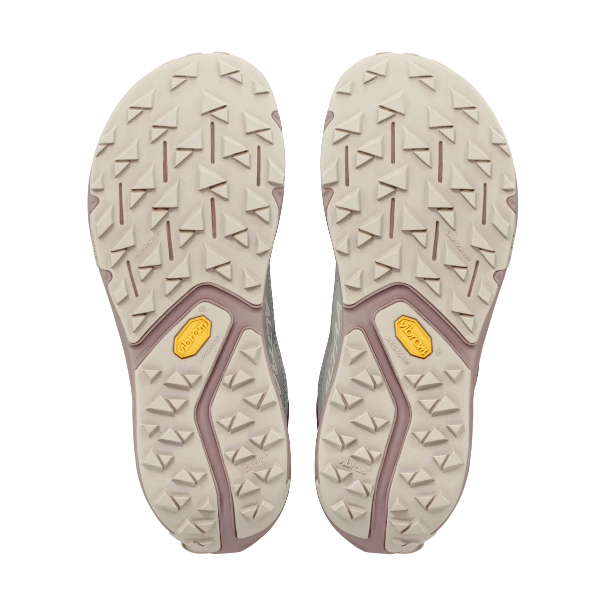 Altra Experience Wild 3+ - Womens