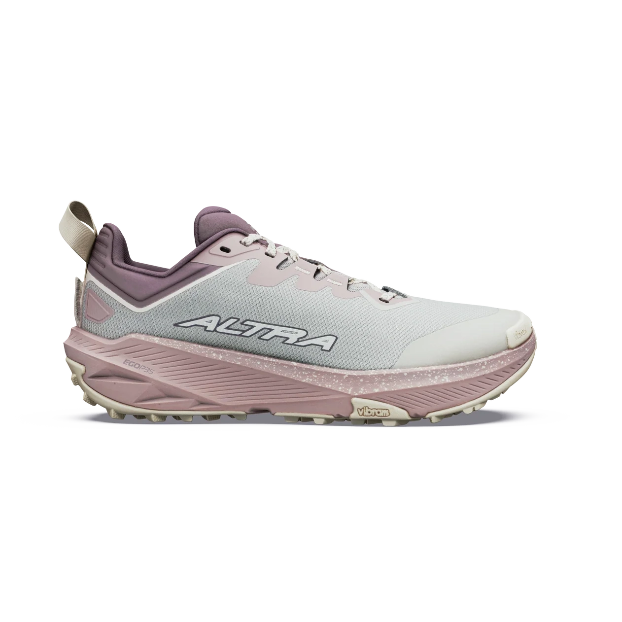 Altra Experience Wild 3+ - Womens