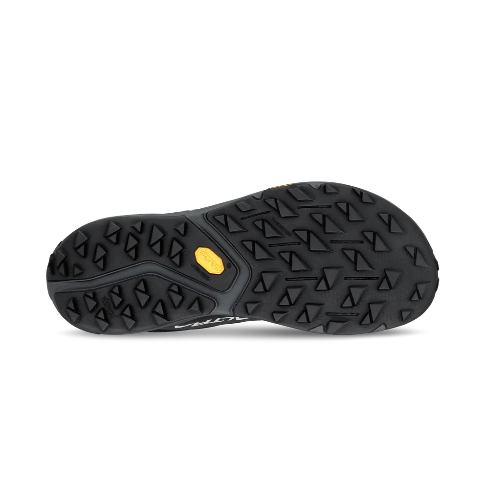 Altra Experience Wild 3+ - Womens