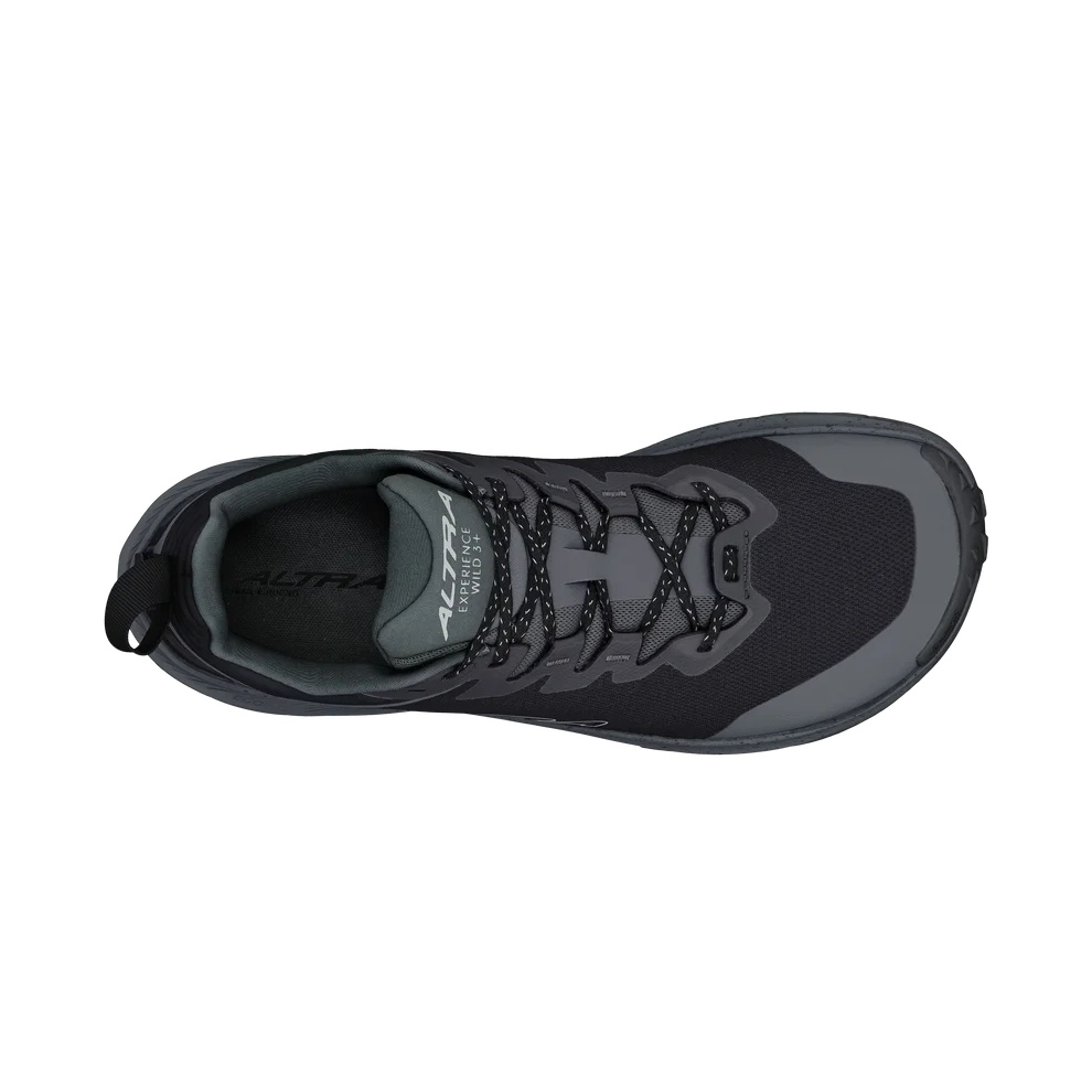 Altra Experience Wild 3+ - Womens