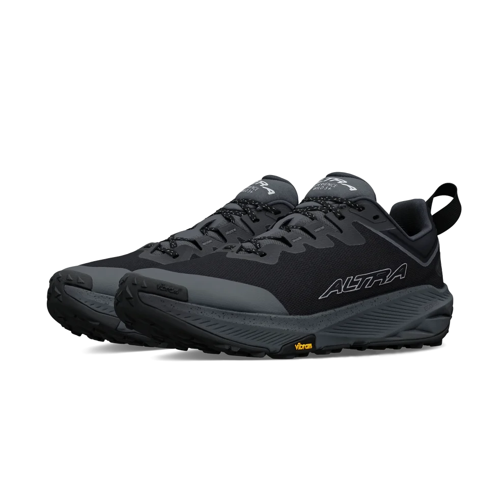 Altra Experience Wild 3+ - Womens
