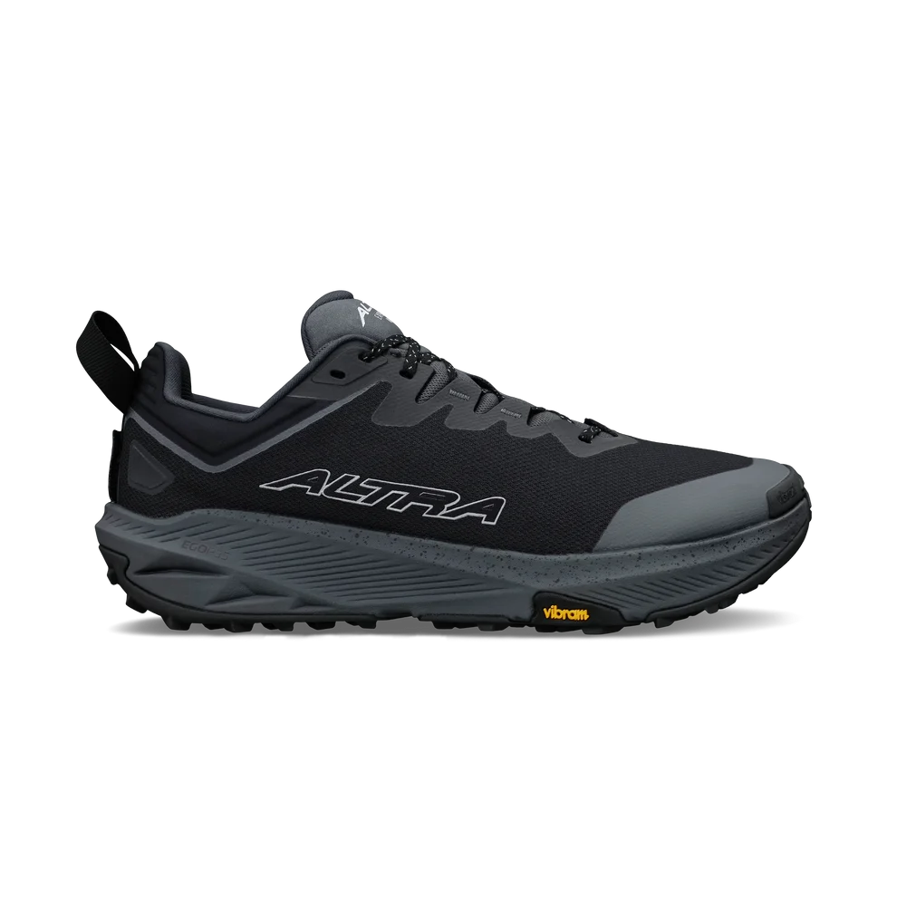 Altra Experience Wild 3+ - Womens