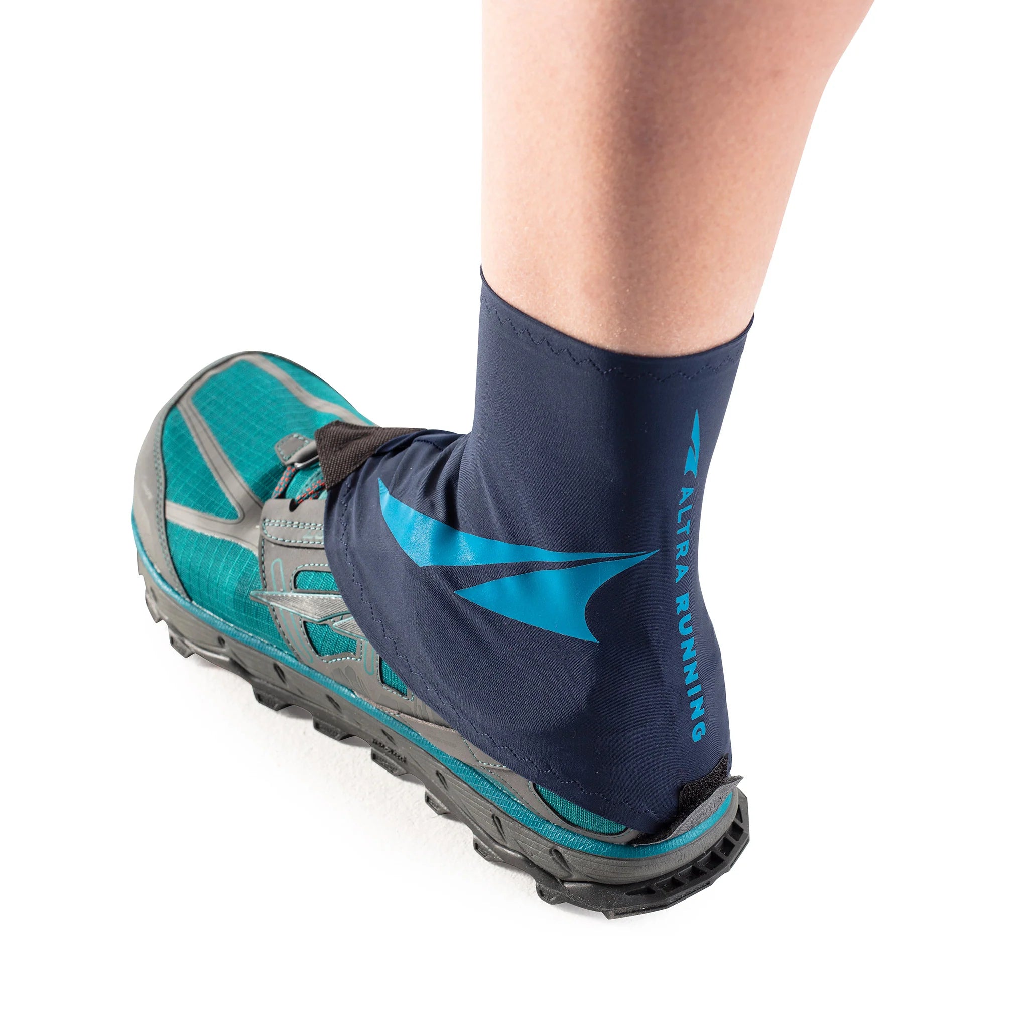 Altra Trail Gaiter - Large