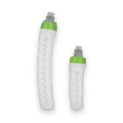 Flip Belt Arc Locking Water Bottle - Small