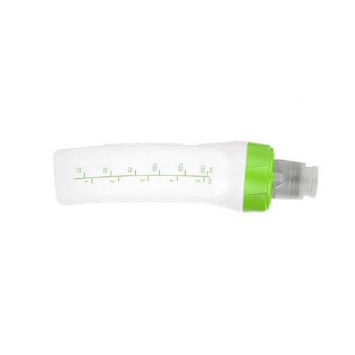 Flip Belt Arc Locking Water Bottle - Small