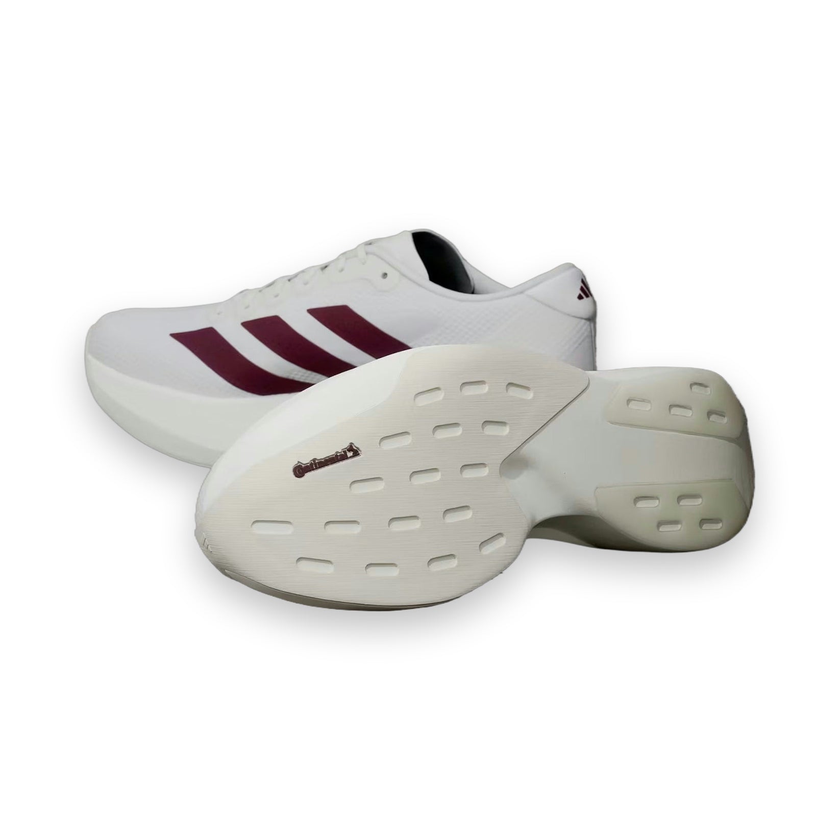 Adidas ADIZERO EVO SL - Mens