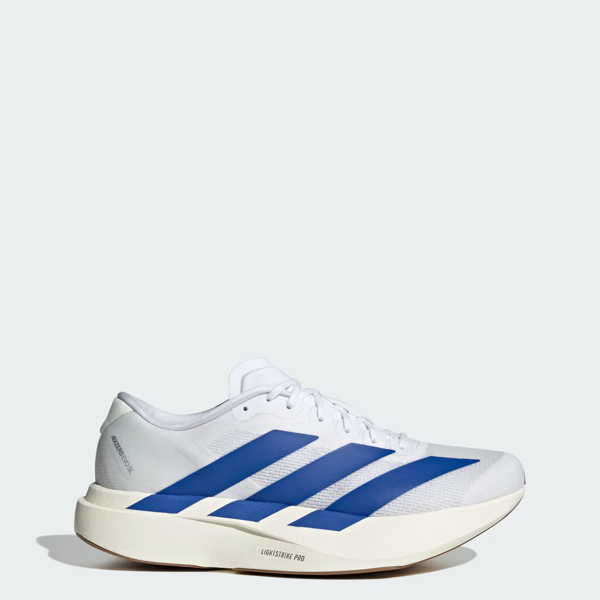 Adidas Adizero Evo SL - Mens