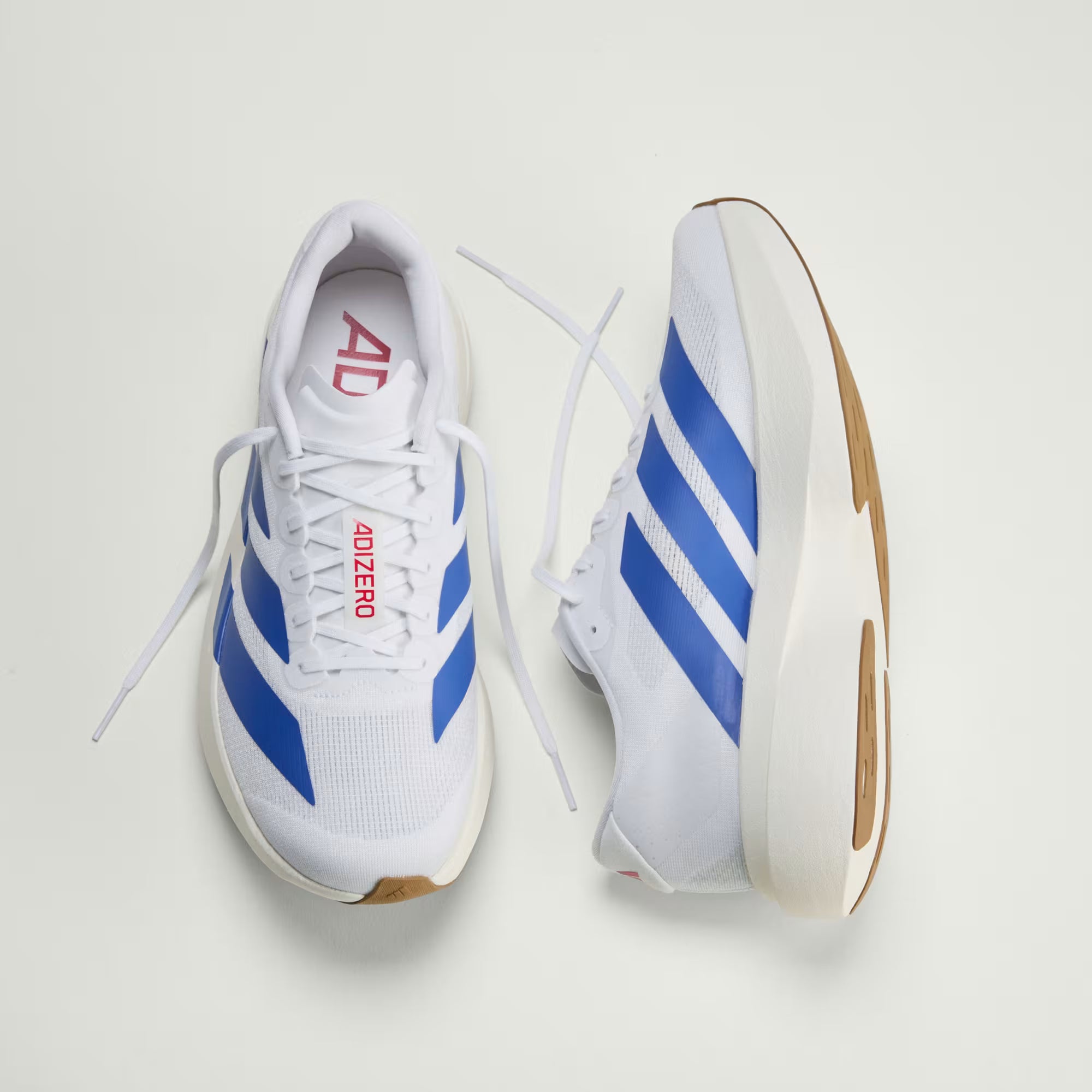 Adidas Adizero Evo SL - Mens