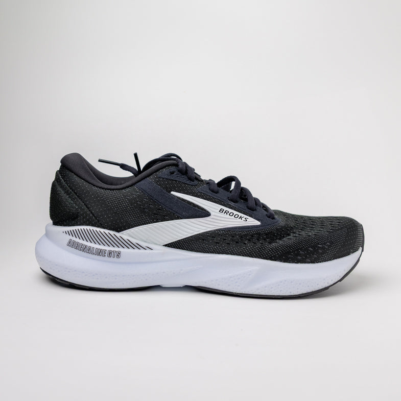 Brooks Adrenaline GTS 24 (WIDE) - Womens