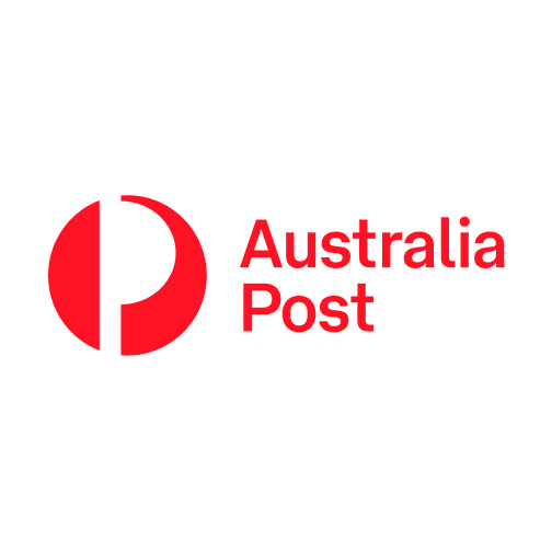 Postage