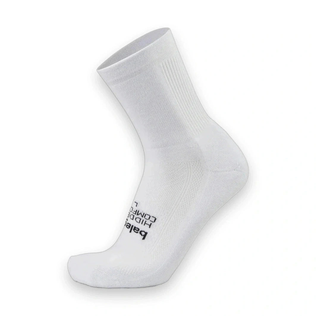 Balega Hidden Comfort - Mini Crew