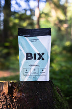 Load image into Gallery viewer, BIX Performance Fuel - 820g