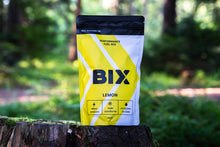Load image into Gallery viewer, BIX Performance Fuel - 820g