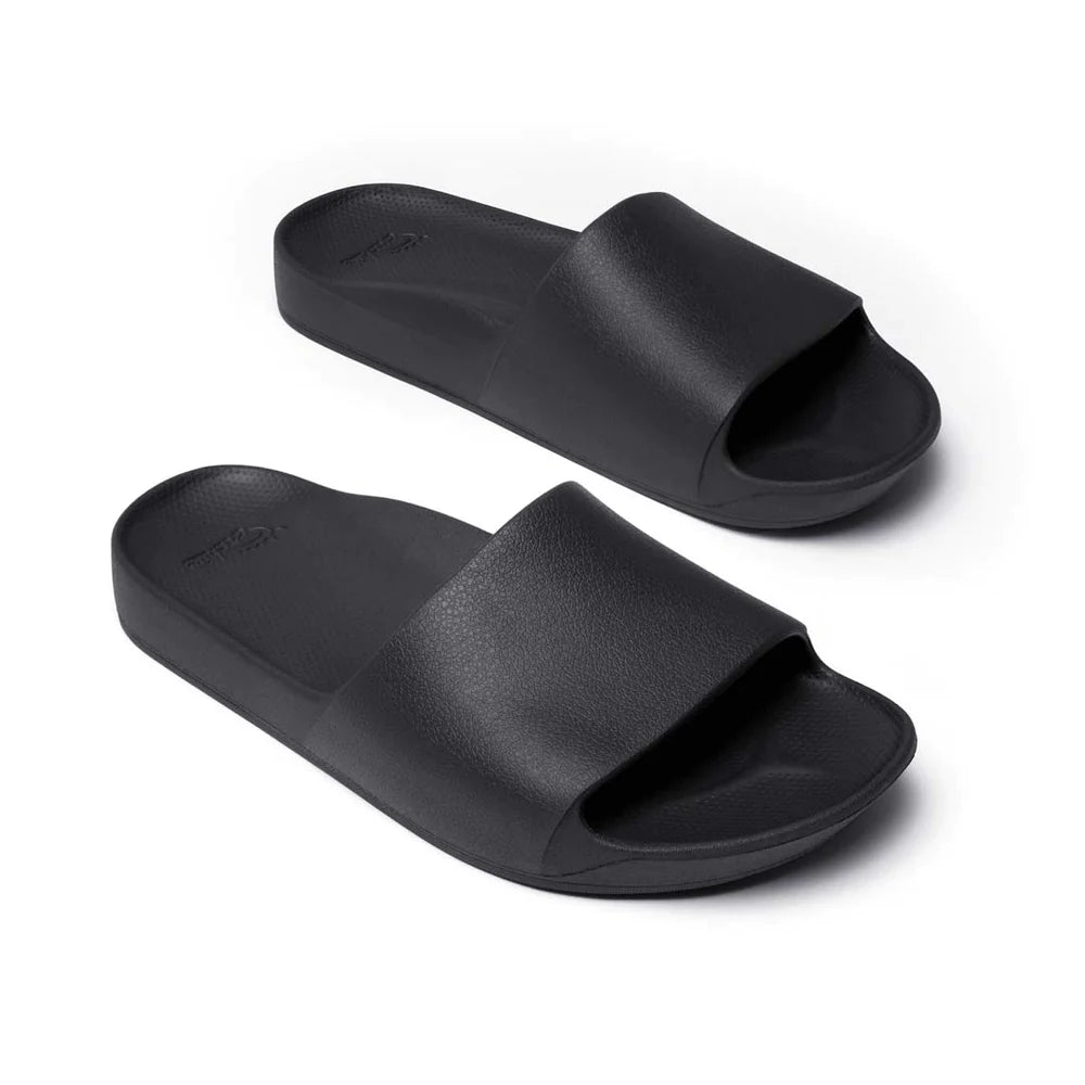 Archies Slides - Mens