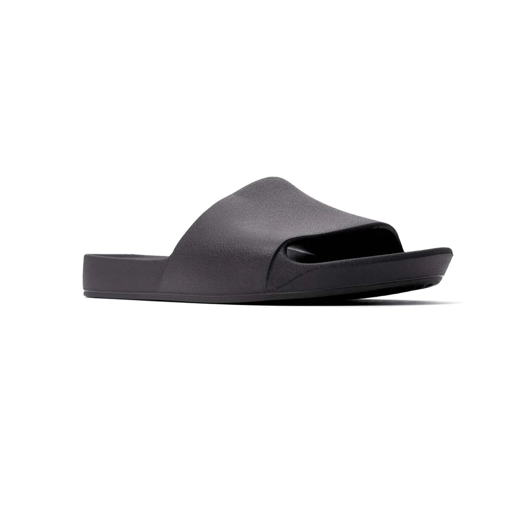 Archies Slides - Mens