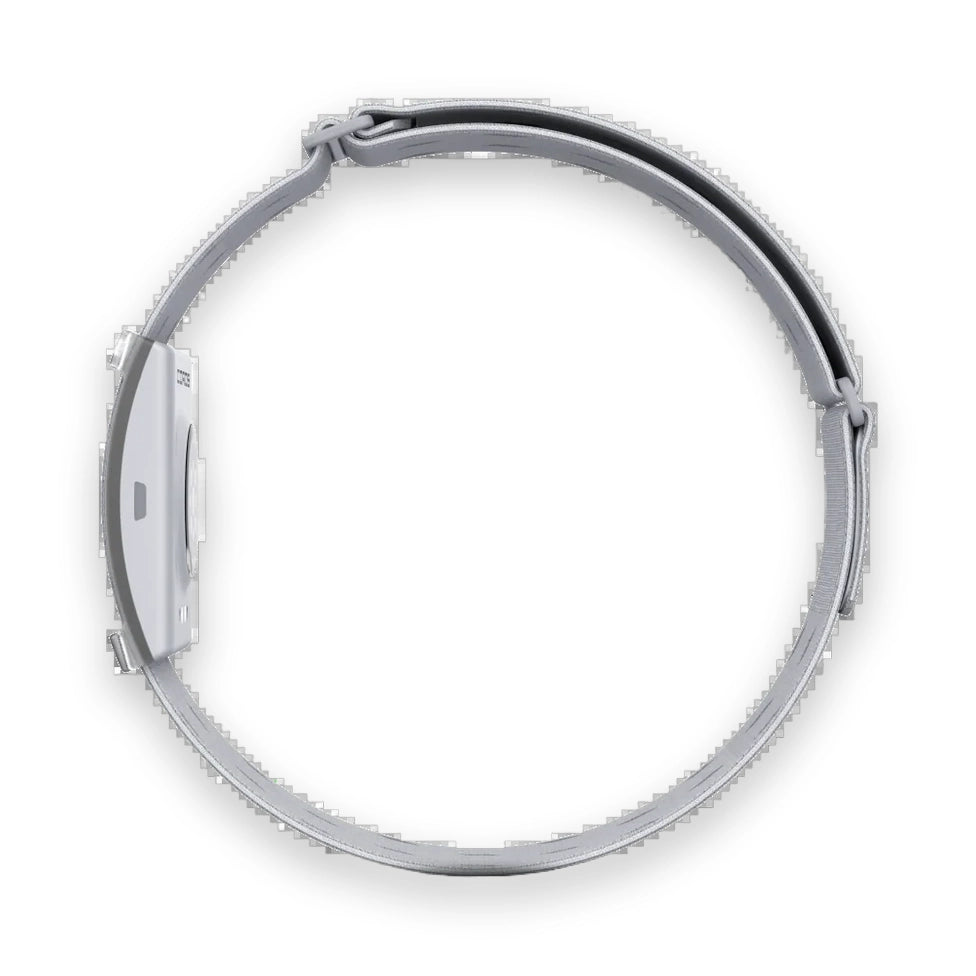COROS HR Monitor