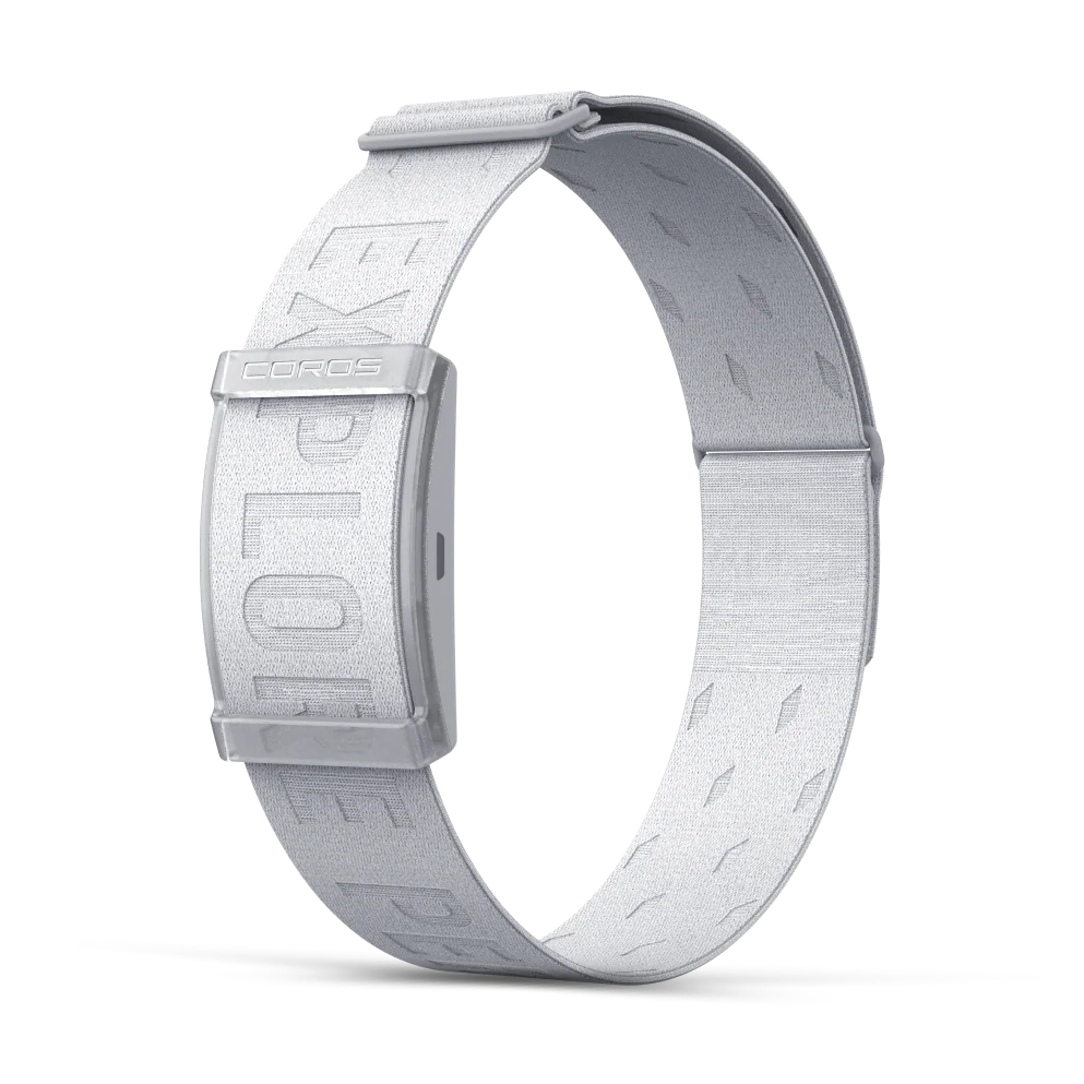 COROS HR Monitor