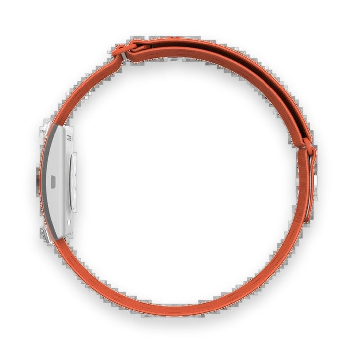COROS HR Monitor