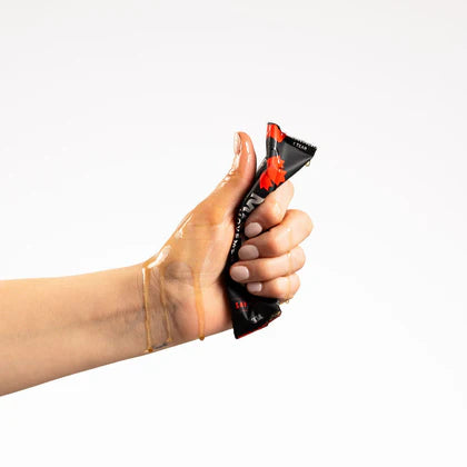 MAPLE MOVEMENT Endurance Gel - SAP FUEL