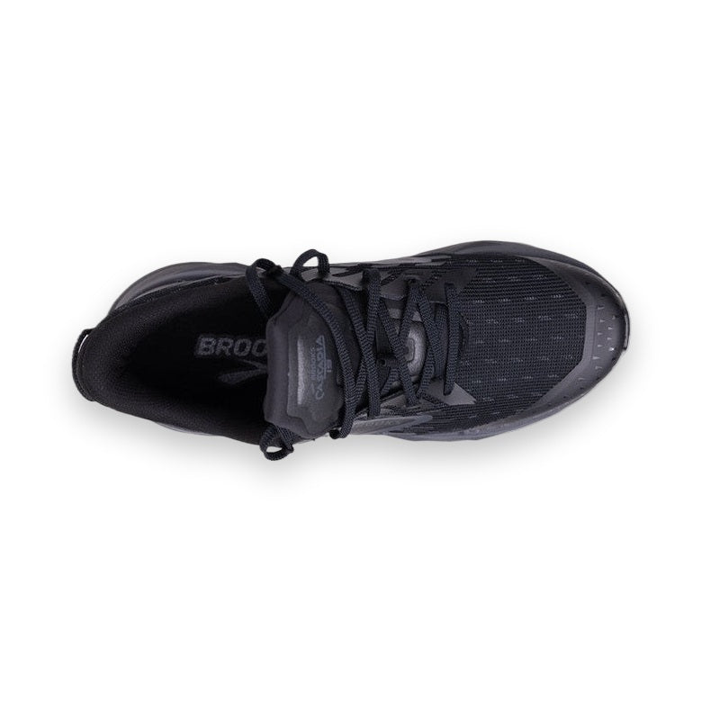 Brooks Cascadia 19 - Womens