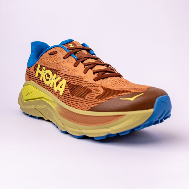Hoka Challenger 8 - Mens