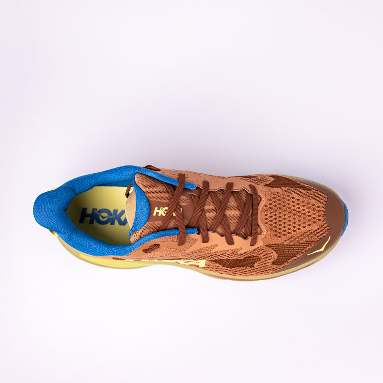 Hoka Challenger 8 - Mens