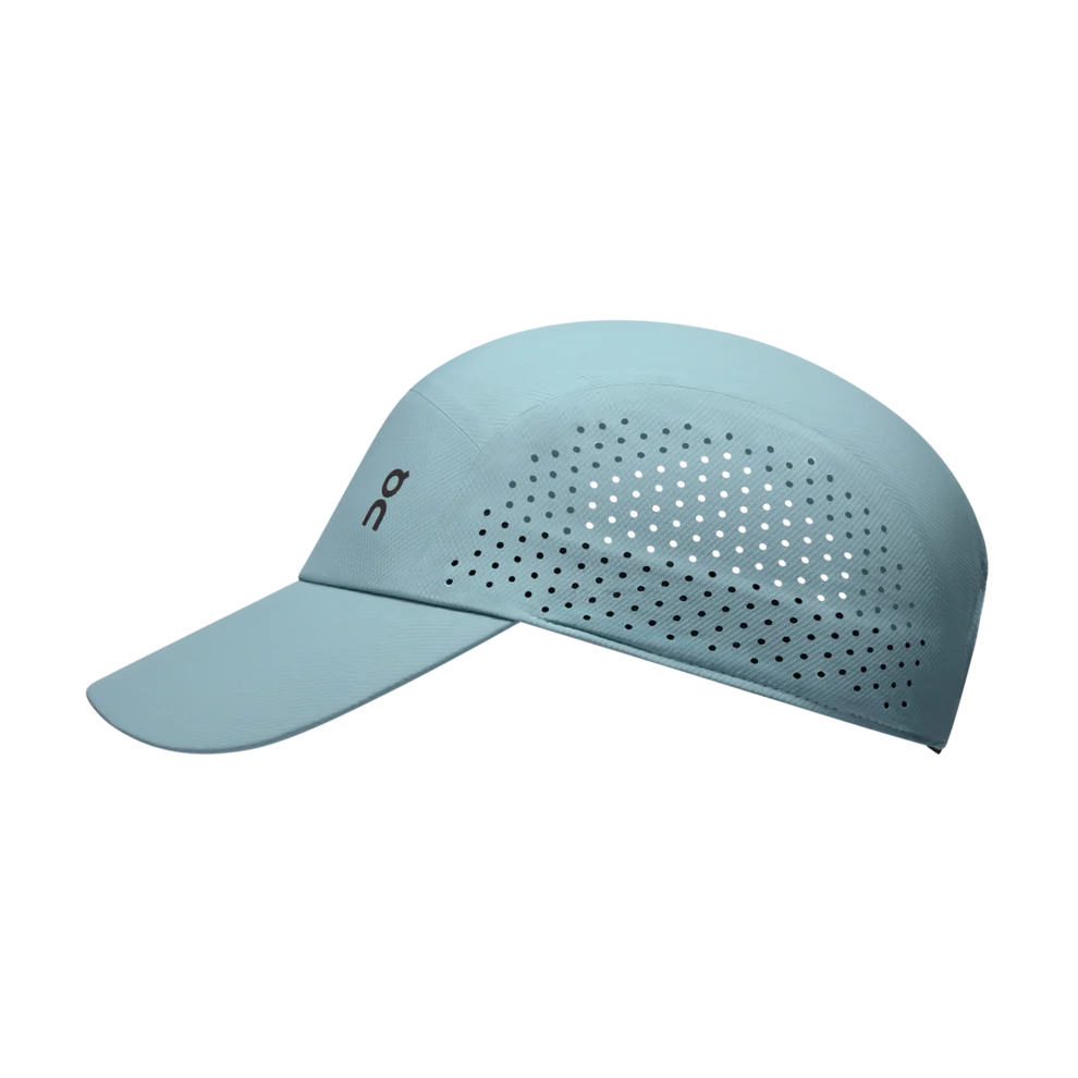 On Lightweight Cap - Wash