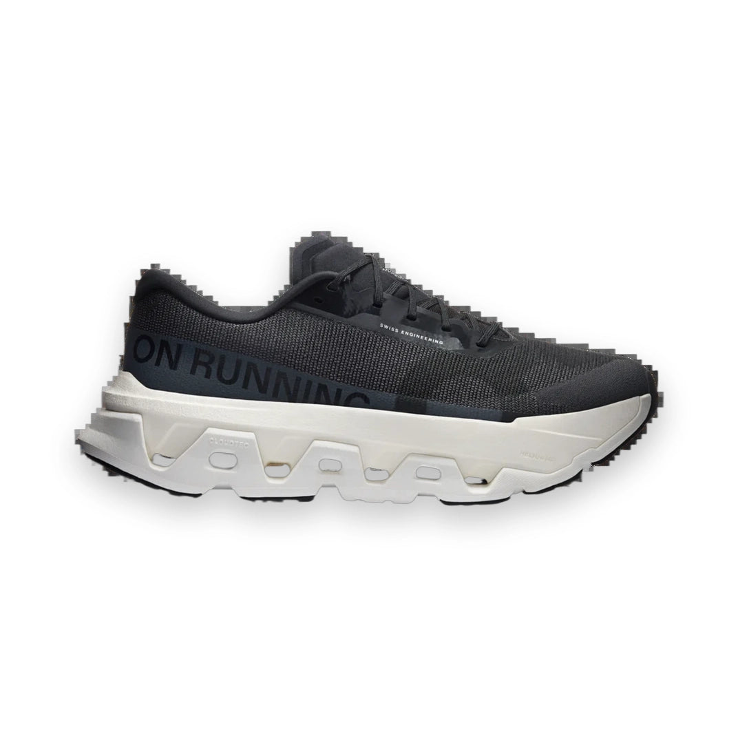 On Cloudmonster 3 Hyper - Womens