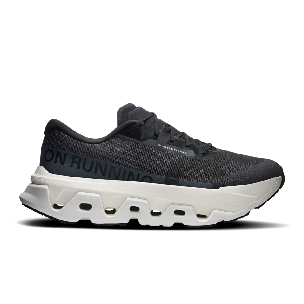 ON Cloudmonster 3 Hyper - Mens