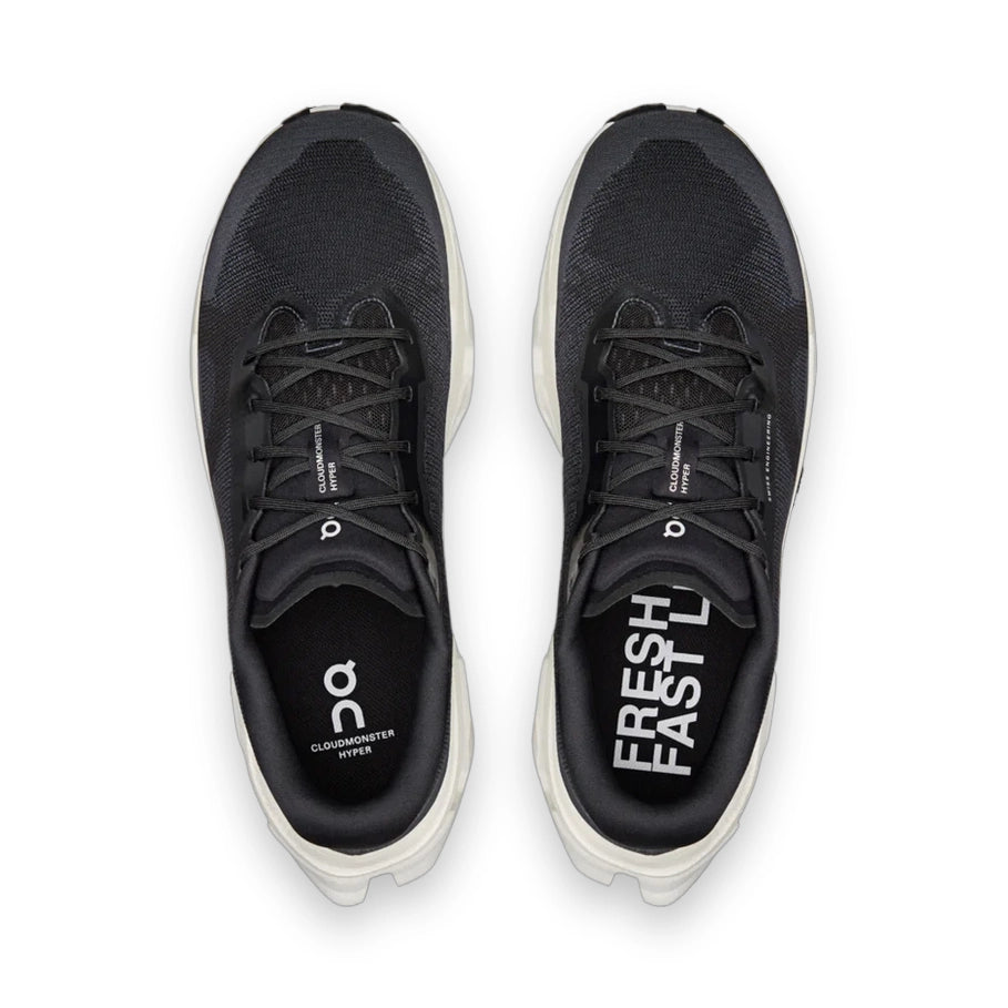 ON Cloudmonster 3 Hyper - Mens