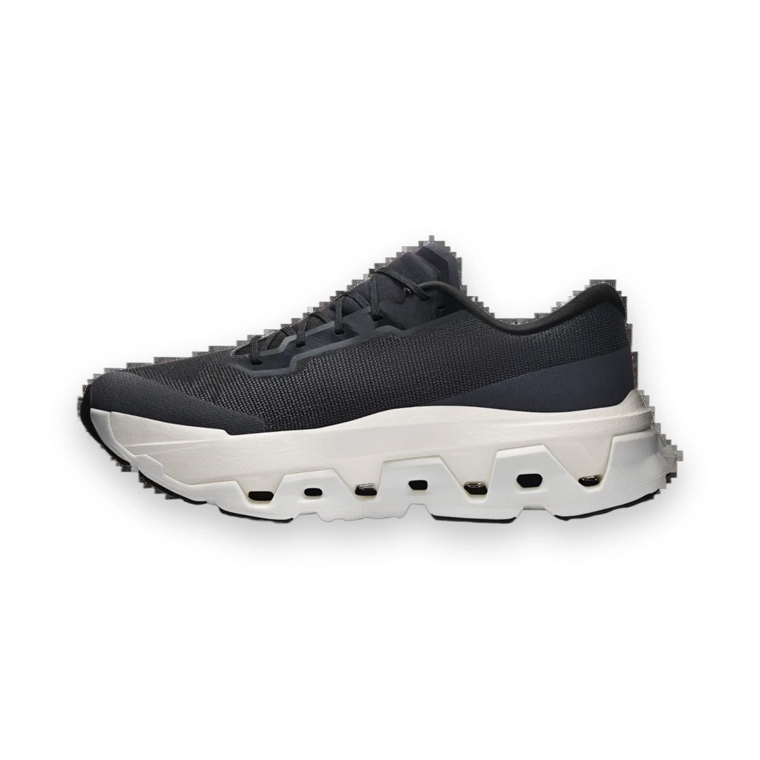 On Cloudmonster 3 Hyper - Womens