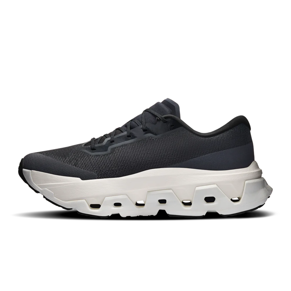 On Cloudmonster 3 Hyper - Womens