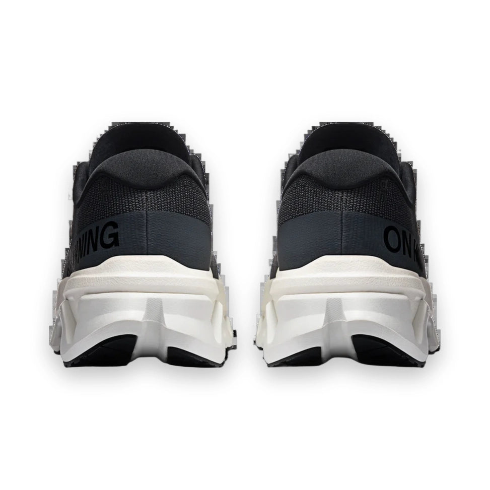 ON Cloudmonster 3 Hyper - Mens