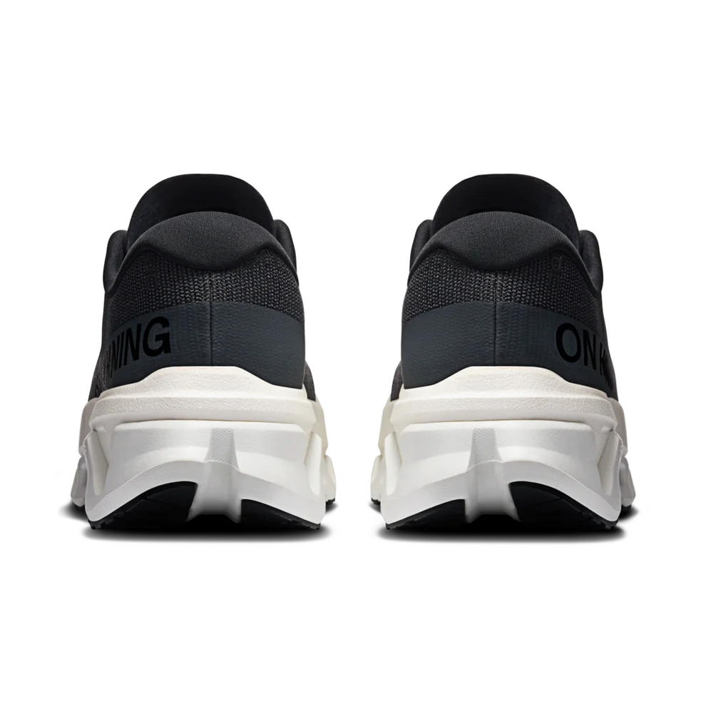 ON Cloudmonster 3 Hyper - Mens